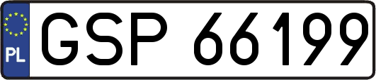 GSP66199