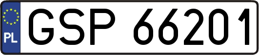 GSP66201