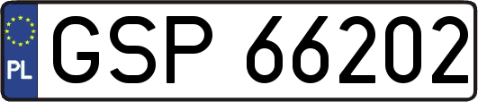 GSP66202