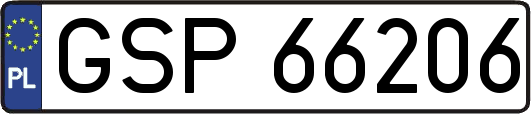GSP66206