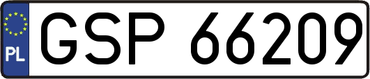 GSP66209