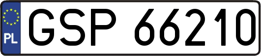 GSP66210