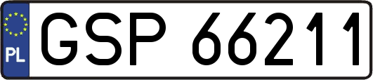 GSP66211