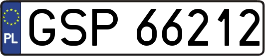 GSP66212