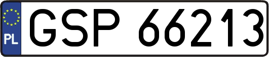 GSP66213