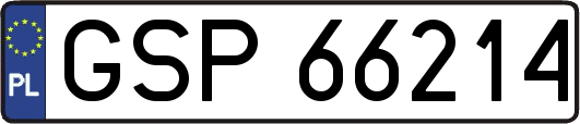 GSP66214