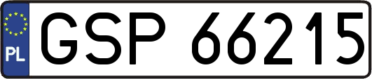 GSP66215