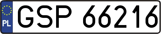 GSP66216