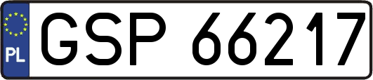 GSP66217