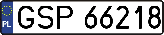 GSP66218