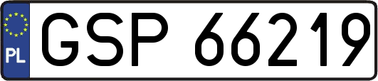 GSP66219