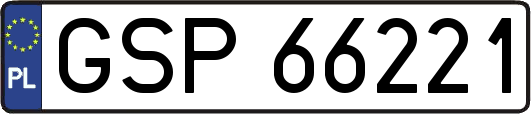 GSP66221