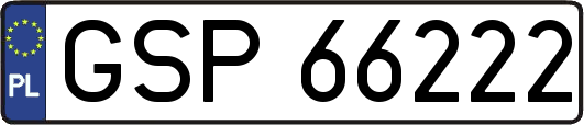 GSP66222