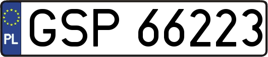 GSP66223