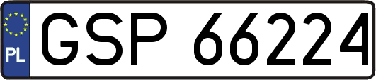GSP66224