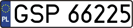 GSP66225