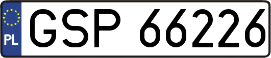 GSP66226