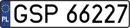 GSP66227