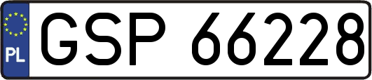 GSP66228
