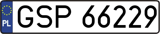 GSP66229