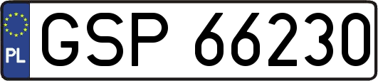 GSP66230