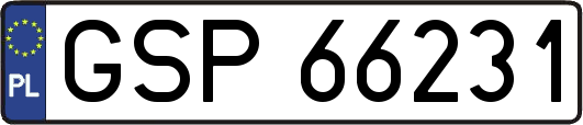 GSP66231