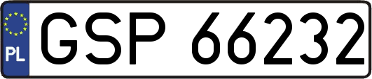 GSP66232