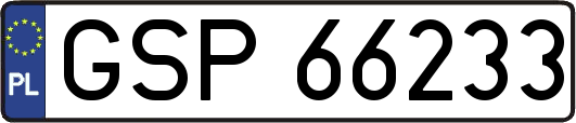 GSP66233