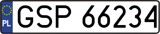 GSP66234