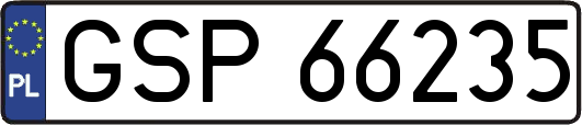 GSP66235