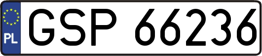 GSP66236