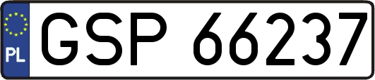 GSP66237