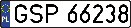 GSP66238