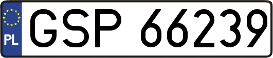 GSP66239