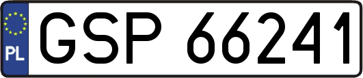 GSP66241