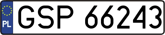 GSP66243