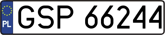 GSP66244