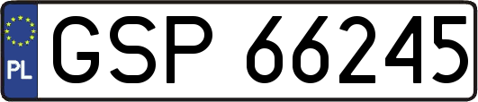 GSP66245