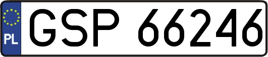 GSP66246