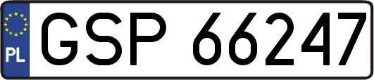 GSP66247