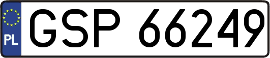 GSP66249