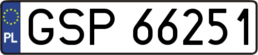 GSP66251