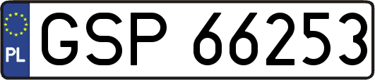 GSP66253