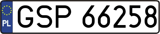 GSP66258