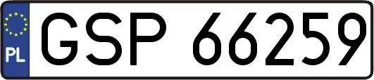 GSP66259