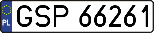 GSP66261