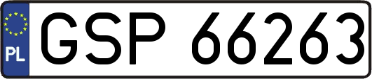 GSP66263