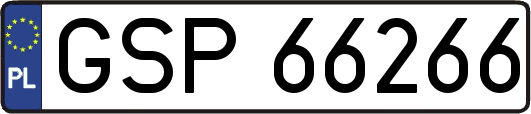 GSP66266