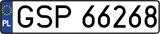 GSP66268