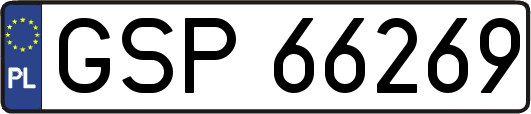 GSP66269